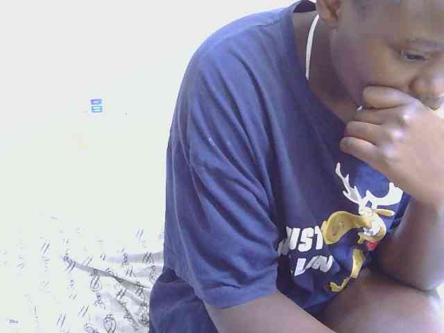 Riccara webcam