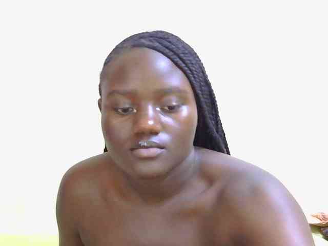 Riccara webcam