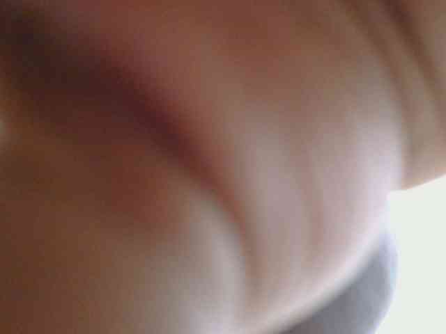 Riccara webcam