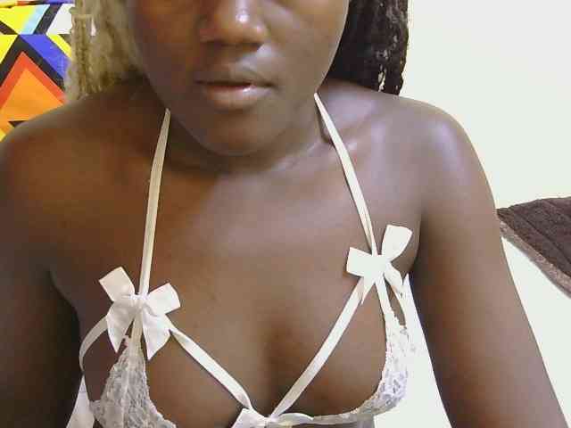 Riccara webcam