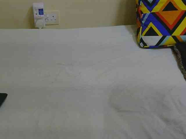 Riccara webcam
