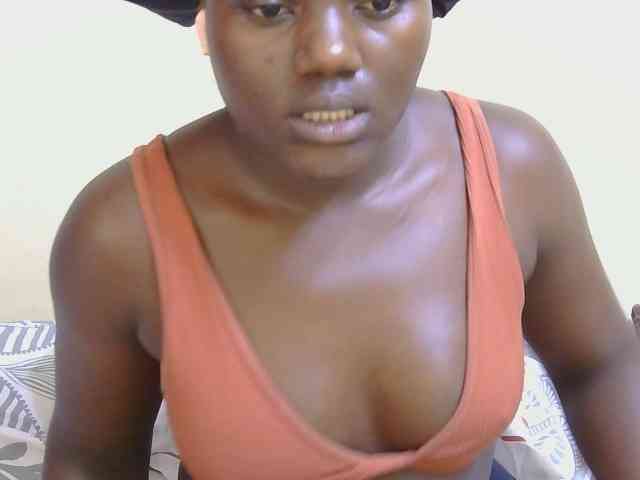 Riccara webcam