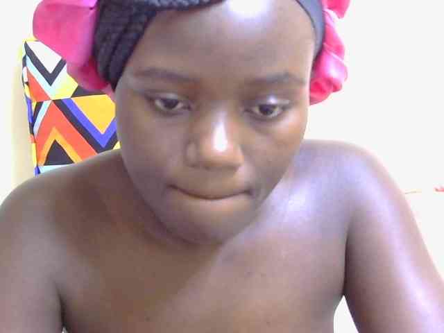 Riccara webcam