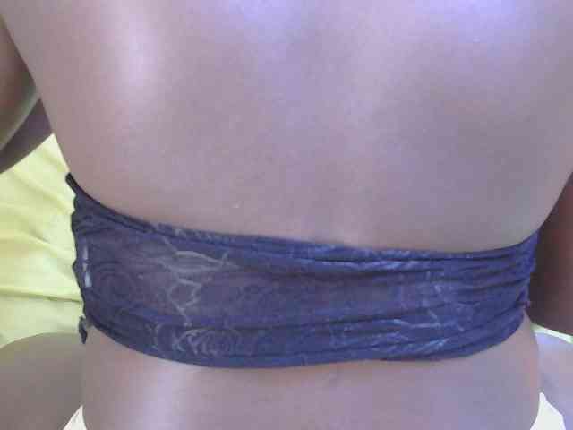 Riccara webcam