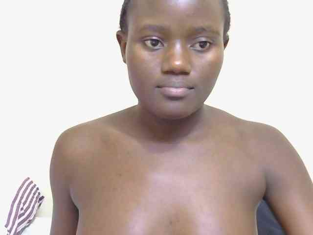 Riccara webcam