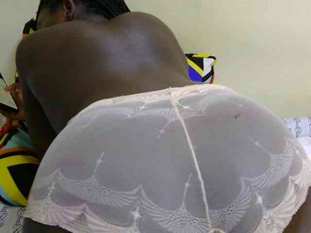 Riccara webcam