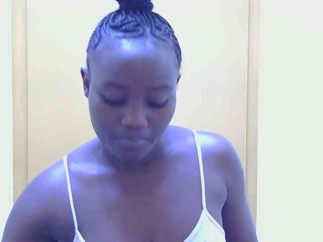 Riccara webcam