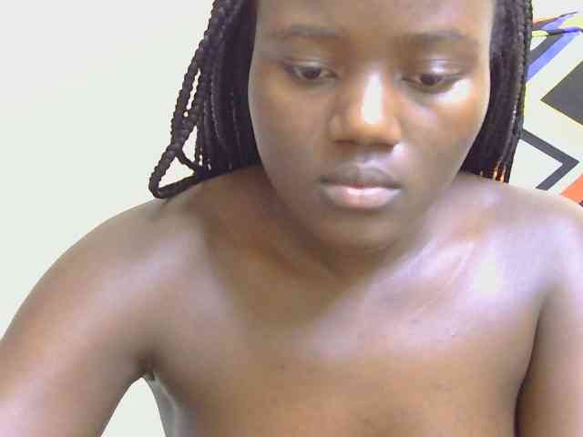 Riccara webcam