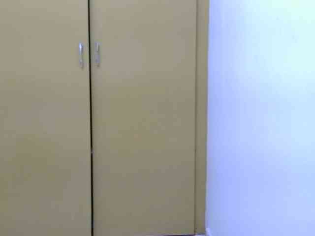 Riccara webcam