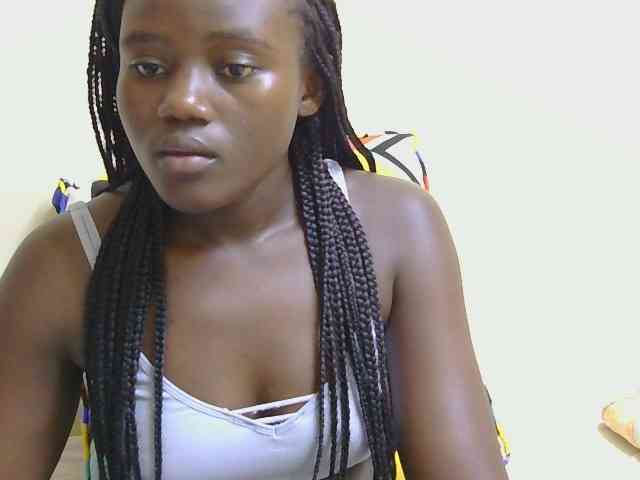 Riccara webcam