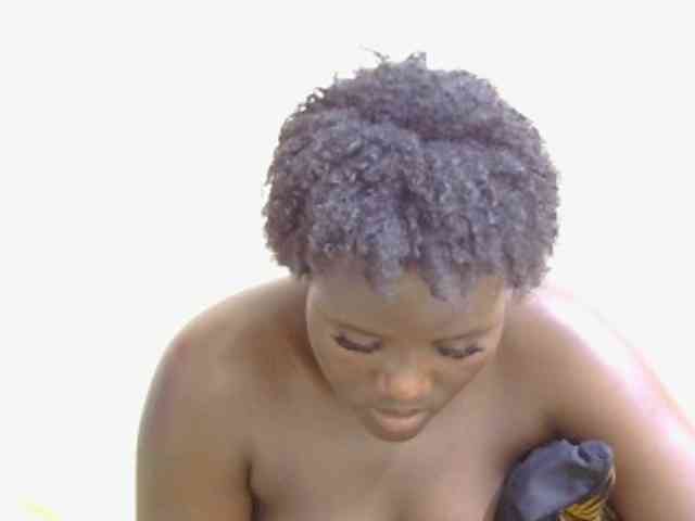 Riccara webcam
