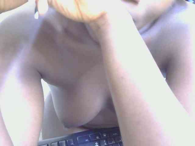 Riccara webcam