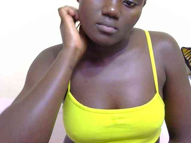Riccara webcam