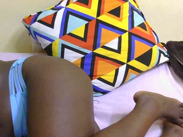 Riccara webcam