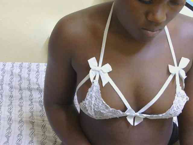 Riccara webcam