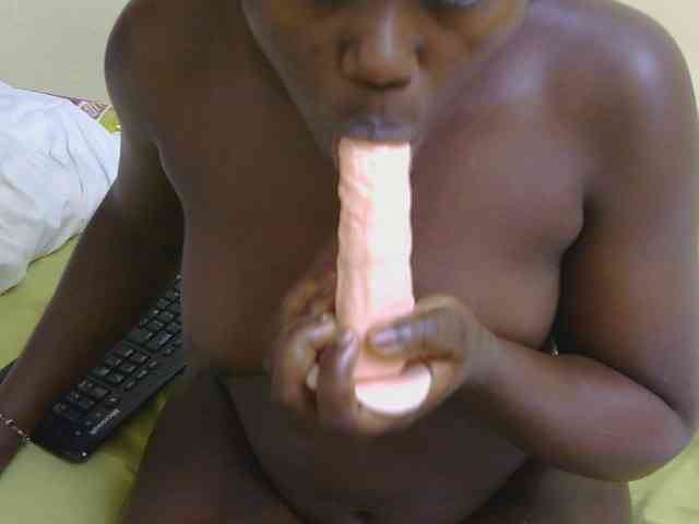 Riccara webcam