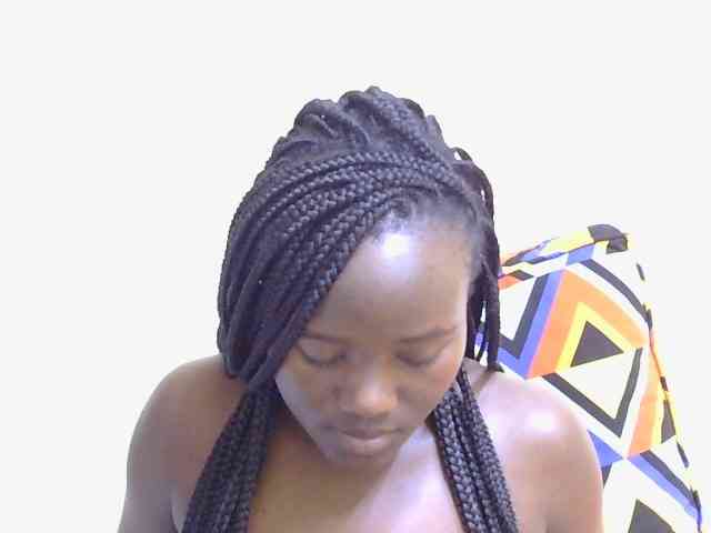 Riccara webcam