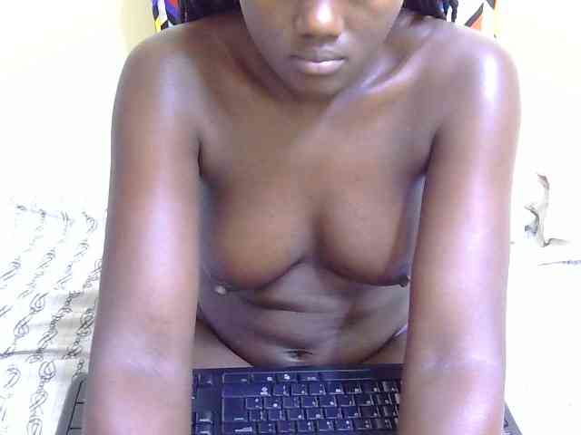 Riccara webcam