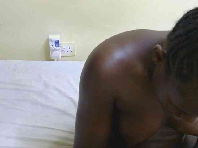 Riccara webcam