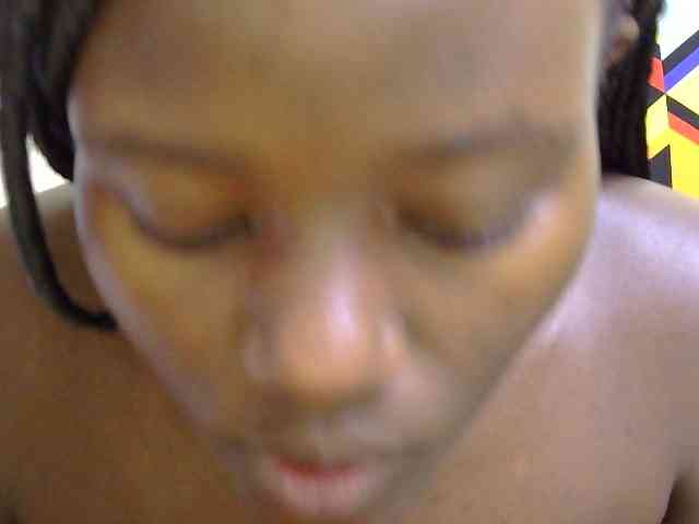 Riccara webcam