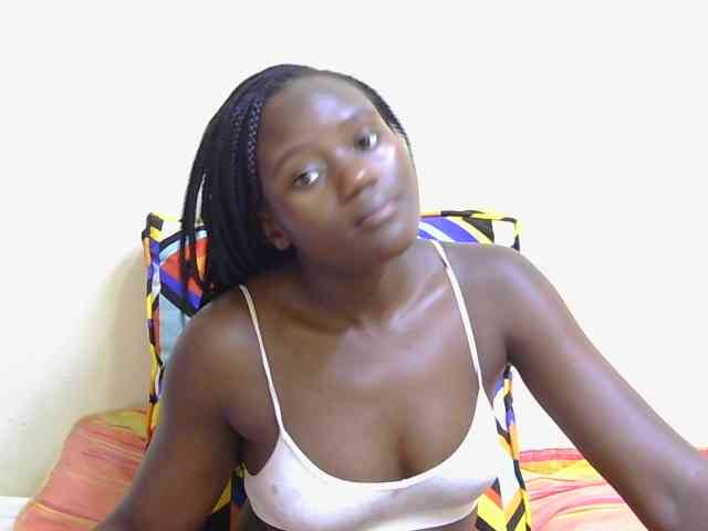 Riccara webcam