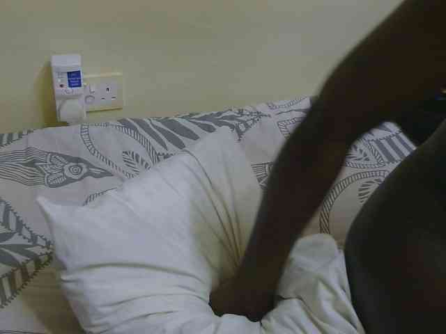 Riccara webcam
