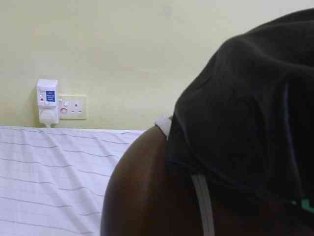 Riccara webcam