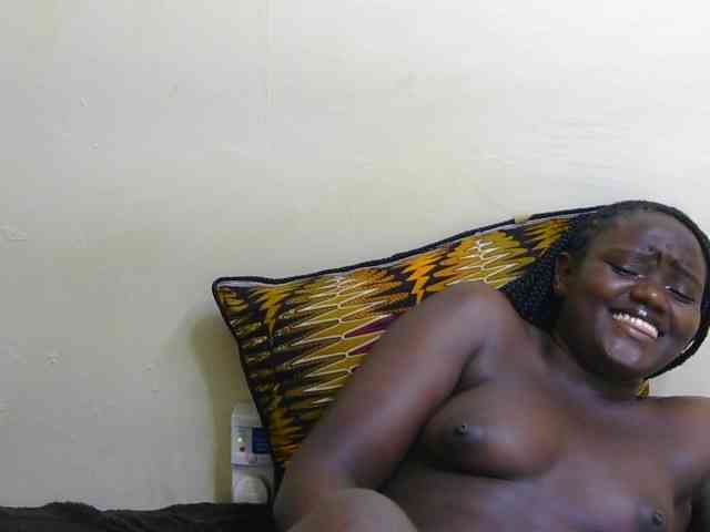 Riccara webcam