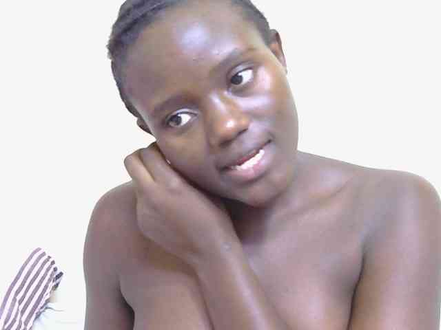 Riccara webcam