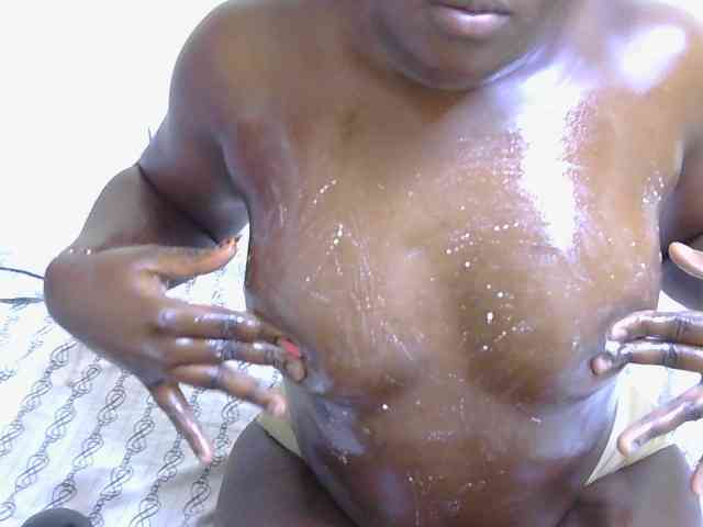 Riccara webcam