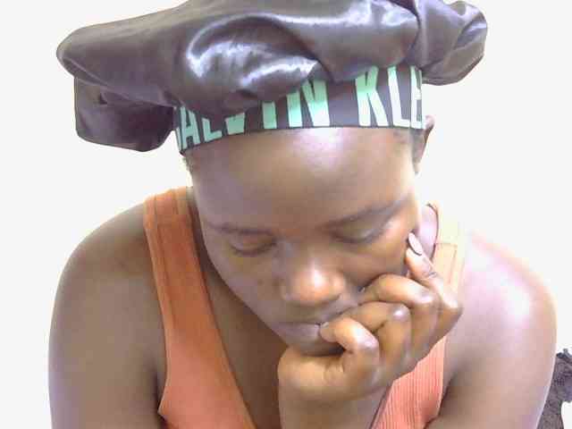 Riccara webcam