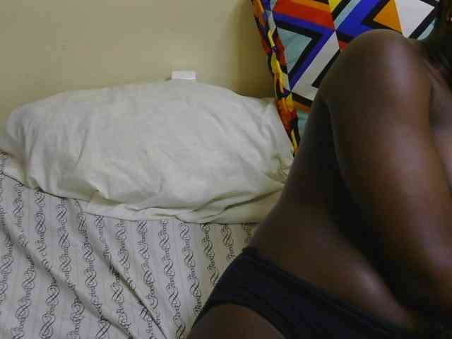 Riccara webcam