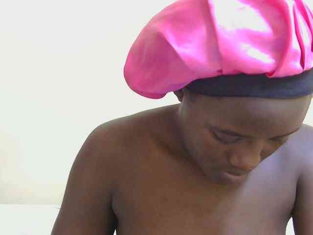 Riccara webcam