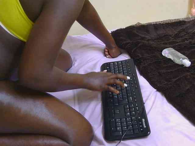 Riccara webcam