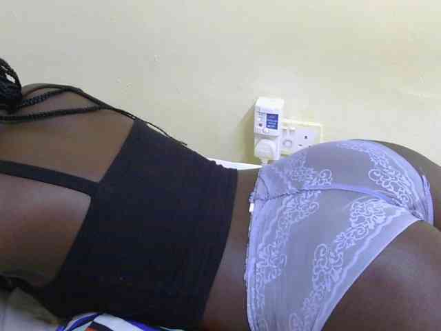 Riccara webcam