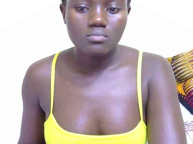 Riccara webcam