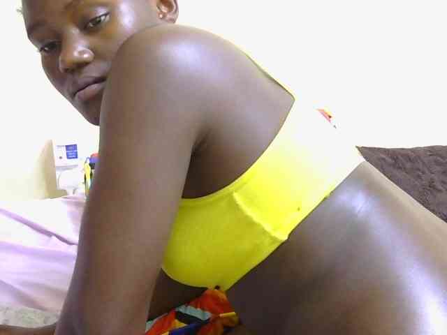 Riccara webcam