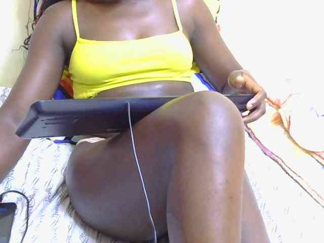 Riccara webcam