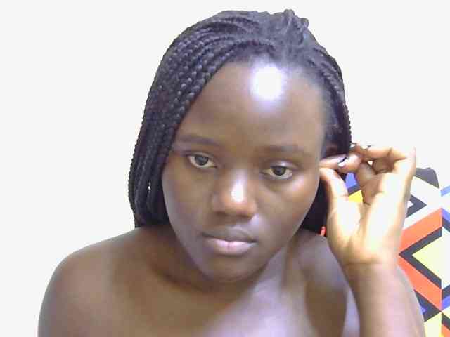 Riccara webcam