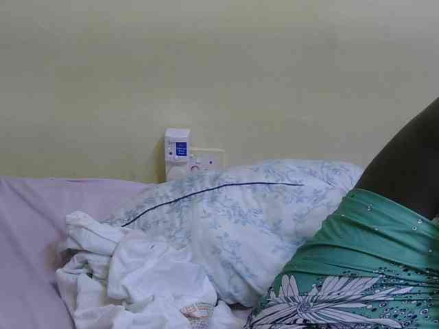 Riccara webcam