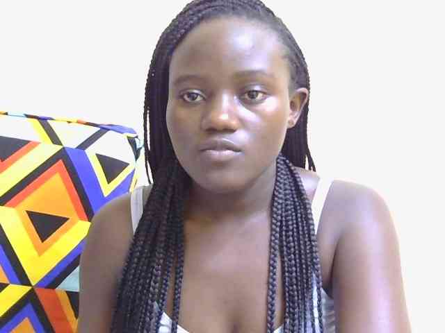 Riccara webcam