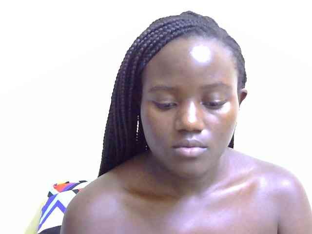 Riccara webcam