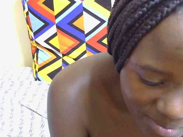 Riccara webcam