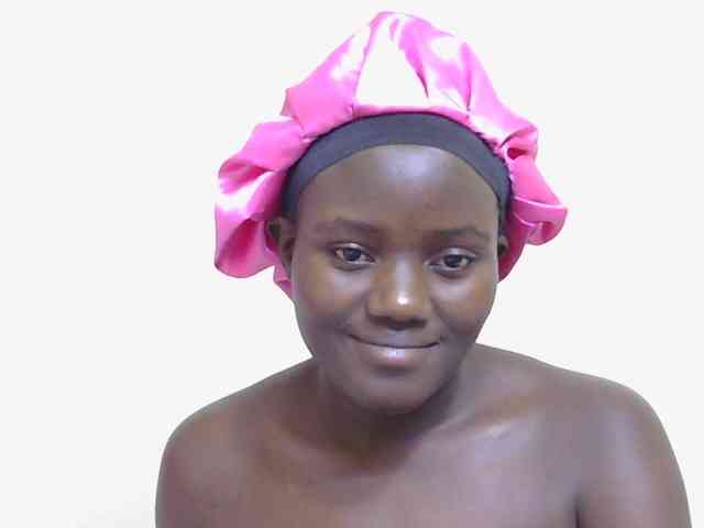 Riccara webcam