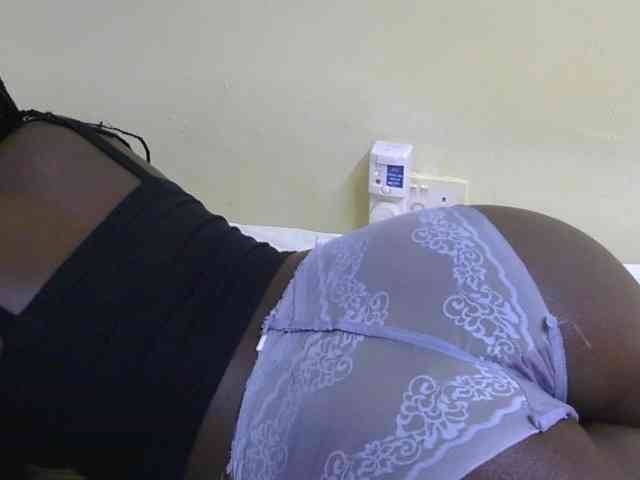 Riccara webcam