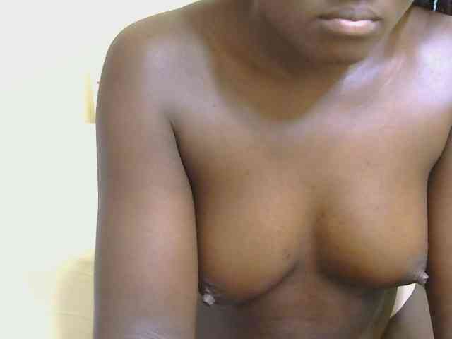 Riccara webcam