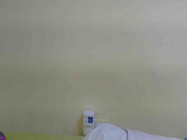 Riccara webcam