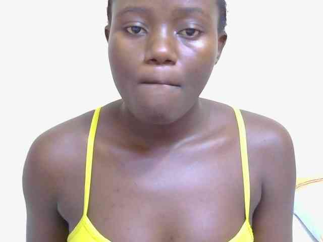 Riccara