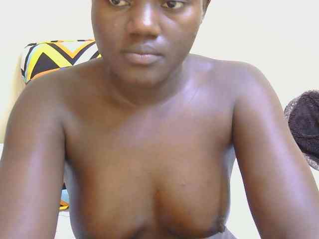 Riccara webcam