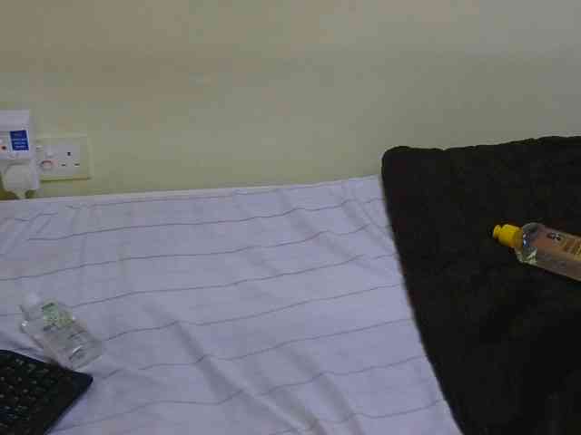 Riccara webcam
